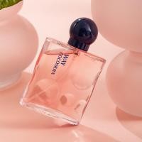 ราคา [คําแนะนําร้านค้า] COCOSILIYA Boundless Perfume น้ําหอมสุภาพสตรี น้ําหอม High-End Eau de Toilette 2.5 (49255852791)
