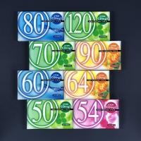 ราคา เทปการ์ด TDK CDing2 Type II เทปเสียงเปล่าใหม่เอี่ยมที่ยังไม่ได้เปิด (24252840287)