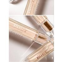ราคา น้ำหอมburberry body edp 85 ml (28487100163)