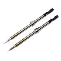 ราคา HAKKO Soldering Tip Type I T9I (44124476859)