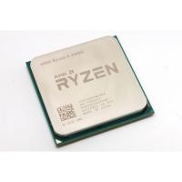 ราคา ***ส่งฟรี***CPU AMD RYZEN 5 2400G (มือสอง ประกันใจ 7 วัน ใช้งานได้ปกติ !!มีแต่ตัวไม่มีกล่อง!!) (2600751631)