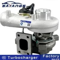 ราคา TB25 Turbo Turbocharger for Nissan Terrano II 2.7 TD TD27TI 125 HP 4411-7F400 144117F400 452162 452 (57155854427)