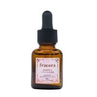 ราคา Fracora Placenta Extract White'st 15 ml (nobox) (2765243459)