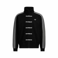 ราคา ของแท้100% ADIDAS เสื้อแจ็กเกต Sports Jacket Unisex (46206009092)