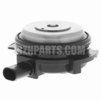 ราคา FEBI Offset Actuator 11367614288 For BMW B38/B48/B58 (44427761677)