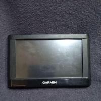 ราคา Garmin Nuvi42 มือสอง สภาพดี (27301990647)