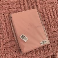 ราคา Amazon Kindle Paperwhite 4 Case สีชมพู รุ่นที่ 10 2018 (16956139030)