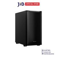 ราคา CASE (เคส) BE QUIET PURE BASE 501 - BLACK ATX (43800423757)