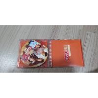 ราคา vcd แฟนฉัน มือสอง (7185317327)