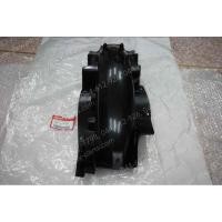 ราคา บังโคลนหลัง SUPER CUB/ไฟกลม, DREAM SUPER CUB/ไฟกลม แท้ๆ ตัวใน 80110-K76-T60 (18531556052)