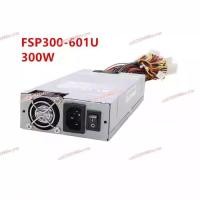 ราคา Original FSP 1U power module FSP300-601U industrial computer with -5V supply 1U computer supply, ra (54804083274)