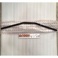 ราคา B48-F6111-00 แฮนด์ M-SLAZ 2016-2018 อะไหล่แท้ YAMAHA (8998353101)