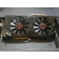 ราคา GTX 970 asus strix 4gb (1096507897)
