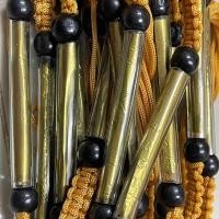 ราคา ตะกรุดโทน คาดเอวหลวงพ่อพัฒน์ (41800872184)