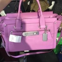 ราคา Coach พร้อมมมมมมมมมมมมมมมมมมมม (2421155)