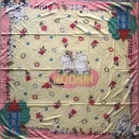 ราคา Kiss me doll ของแท้ (3200985982)