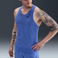 ราคา เสื้อกล้ามวิ่งผู้ชาย Nike AeroSwift Dri-FIT ADV ของแท้ ป้ายไทย (40120438395)