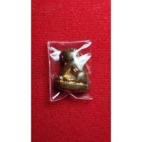 ราคา เสือปั๊มหลวงพ่อสมชาย วัดปริวาส รุ่น7 กทม. (26752820340)