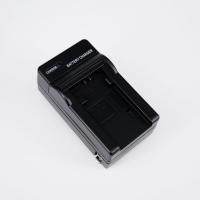 ราคา ที่ชาร์จแบตเตอรี่กล้อง Battery Charger BP-727 ,BP727 For Canon VIXIA HF M50 M500 R300 M52 (4045840125)