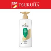 ราคา แพนทีน ครีมนวด สมูทซิลกี้แคร์ 340 มล./Pantene Smooth&Silky Conditioner 340ml. (22001298728)