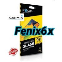 ราคา กระจกนิรภัยGarmin Fenix 6x (4444544356)