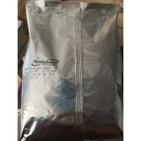 ราคา Enfalac Smart+1 เอนฟาแล็ค สมาร์ทพลัส นมผง สูตร 1 ถุงแบ่ง ขนาด 550 กรัม ไม่มีช้อนไม่มีกล่อง (25628125496)