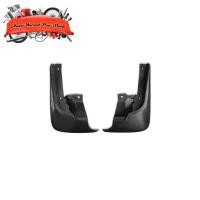 ราคา ยางบังโคลน แผ่นยางบังโคลน isuzu d-max ด้าน ยางกันโคลนหน้า ใส่รุ่น ดีแม็ค จำนวน 2 ชิ้น 1 ชุด (29323673617)