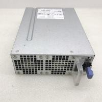 ราคา Dell Precision Workstation Tower 5810 T5810 T7810 T7910 685W Media Power Supply Server PSU K8CDY 0K8CDY CN-0K8C (22443496103)