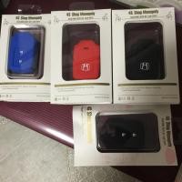 ราคา เคสซิลิโคน Honda Vezel FIT Jazz CRV Shutter (40762729083)
