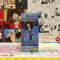 ราคา WCF Brook บรู๊ค Vol.20th Anniversary one piece วันพีซ ครบรอบ 20ปี 20th 06 ของแท้ ญี่ปุ่น (5416185992)
