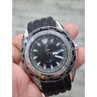 ราคา นาฬิกามือสอง Lenso เดินพร้อมใช้งาน (56554152584)