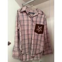 ราคา ไอจี Merge ล้วน ส่งต่อสภาพ98% ไม่มีตำหนิทุกตัว (50601173393)