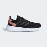 ราคา Adidas Collection รองเท้าอดิดาส รองเท้าวิ่ง RN M Shoe Archivo (2300) (3639408301)