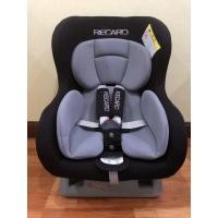 ราคา คาร์ซีท RECARO Start iQ (21251055867)