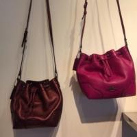 ราคา New Coach ของแท้ 100% (2110883)