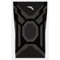 ราคา ANTA แผ่นรองเข่าสําหรับออกกําลังกายสําหรับทั้งชายและหญิง การฝึกป้องกันฟิตเนสระบายอากาศ 1825372572ร (26037296103)