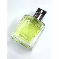 ราคา CALVIN KLEIN น้ำหอม Eternity For Men EDT 100 มล. (27150230536)