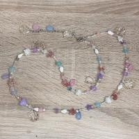 ราคา สร้อยคาดเอว สร้อยคาดเอวไปทะเลแฮนด์เมด l คอลเลคชั่น 2026 | New!!!! (48056408304)