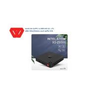 ราคา Mini pc คอมพิวเตอร์ Beelink T4 (27454505597)