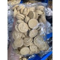 ราคา พระผง พระแจก พระบูชา พิฆเนศ (17226659683)