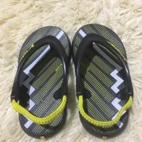 ราคา รองเท้าแตะ IPANEMA Science/rider (6794022493)