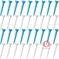 ราคา เสื้อยืดแอ็คชั่น Tabata 45MM S GV1411 PWBL S (45253305338)