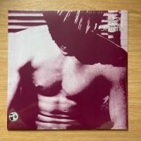ราคา ( พร้อมส่ง) แผ่นเสียง The SmithsThe Smiths Vinyl, LP, Album, Reissue ,EU มือหนึ่ง ซีล (24004330200)