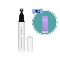 ราคา พร้อมส่ง BEWANTS Phyto Collagen Eye Serum Stick อายเซรั่ม 15mL/ K-BEAUTY (26363701172)