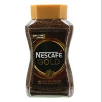 ราคา เนสกาแฟโกลด์ริชแอนด์สมูธ 200 กรัม (6740244835)