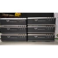 ราคา LINKSYS SPA3000 & SPA3120 ATA Solution with a PSTN Gateway (3781030669)