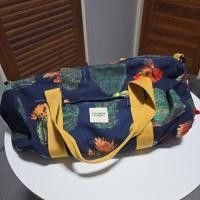 ราคา pull&bear กระเป๋าทรงโบลิ่ง (26130639885)