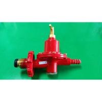 ราคา หัวเร่งแก๊ส Champro (High Pressure Regulator) (2928542656)