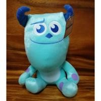 ราคา ตุ๊กตา Sulley จาก monster inc. (2048921419)