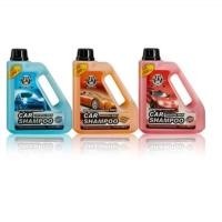 ราคา แชมพูล้างรถ UV-1 ขนาด 1100 ซีซี (28544228800)